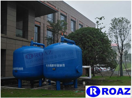 水處理設(shè)備生產(chǎn)廠家,過(guò)濾器,一體化污水設(shè)備,湖南廢水處理 水處理設(shè)備生產(chǎn)廠家,過(guò)濾器,一體化污水設(shè)備,湖南廢水處理