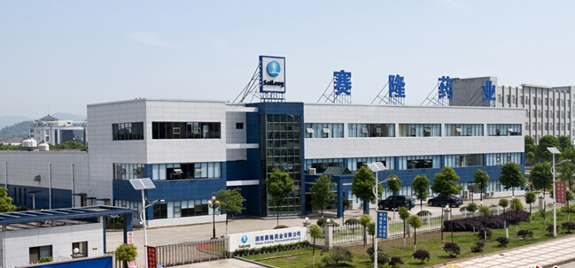 水處理設(shè)備生產(chǎn)廠家,過濾器,一體化污水設(shè)備,湖南廢水處理