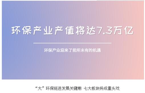 長(zhǎng)沙潤(rùn)洲環(huán)保設(shè)備有限公司,水處理設(shè)備生產(chǎn)廠家,過(guò)濾器,一體化污水設(shè)備,湖南廢水處理