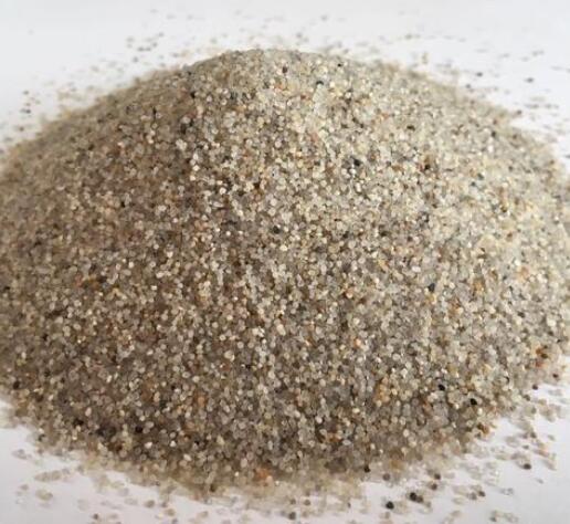 水處理材料：石英砂、活性炭、無煙煤、樹脂、斜管等；