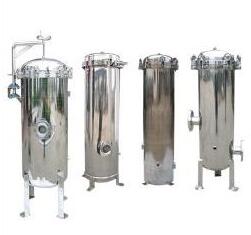 長(zhǎng)沙潤洲環(huán)保設(shè)備有限公司,水處理設(shè)備生產(chǎn)廠家,過濾器,一體化污水設(shè)備,湖南廢水處理