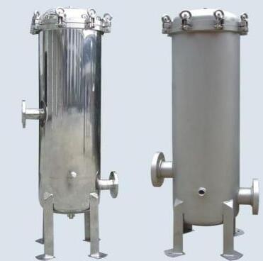 長(zhǎng)沙潤洲環(huán)保設(shè)備有限公司,水處理設(shè)備生產(chǎn)廠家,過濾器,一體化污水設(shè)備,湖南廢水處理